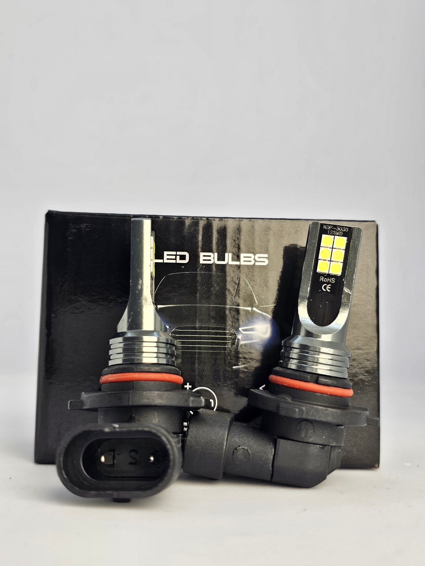 LUZ 9005