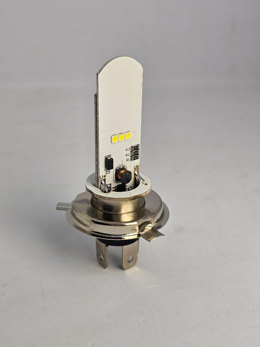 BOLBILLA H4 TIPO LENGUA