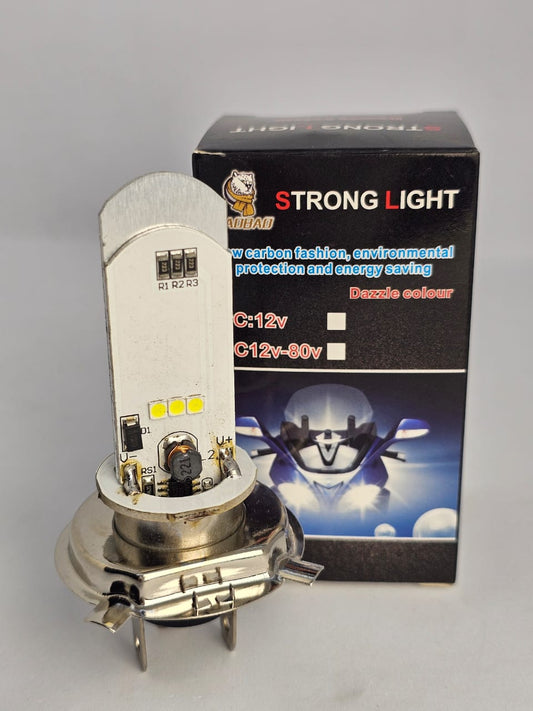 BOLBILLA H4 TIPO LENGUA