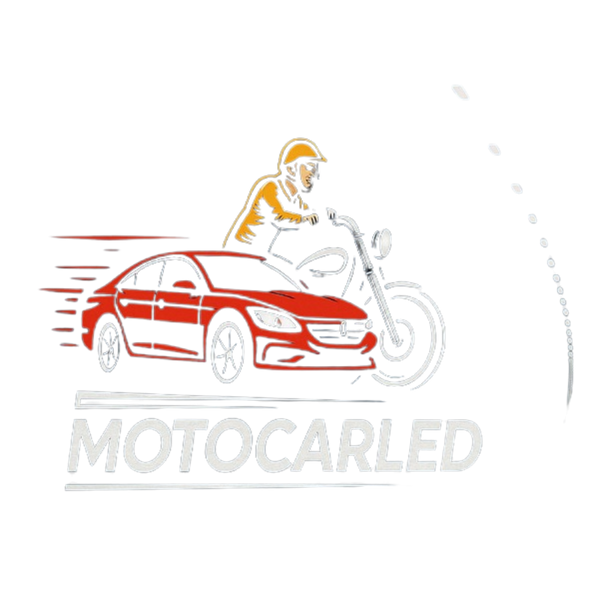 MOTOCARLED